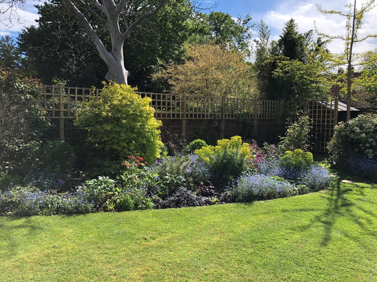 flat for sale in Northmoor Road, Oxford, Oxfordshire, OX2