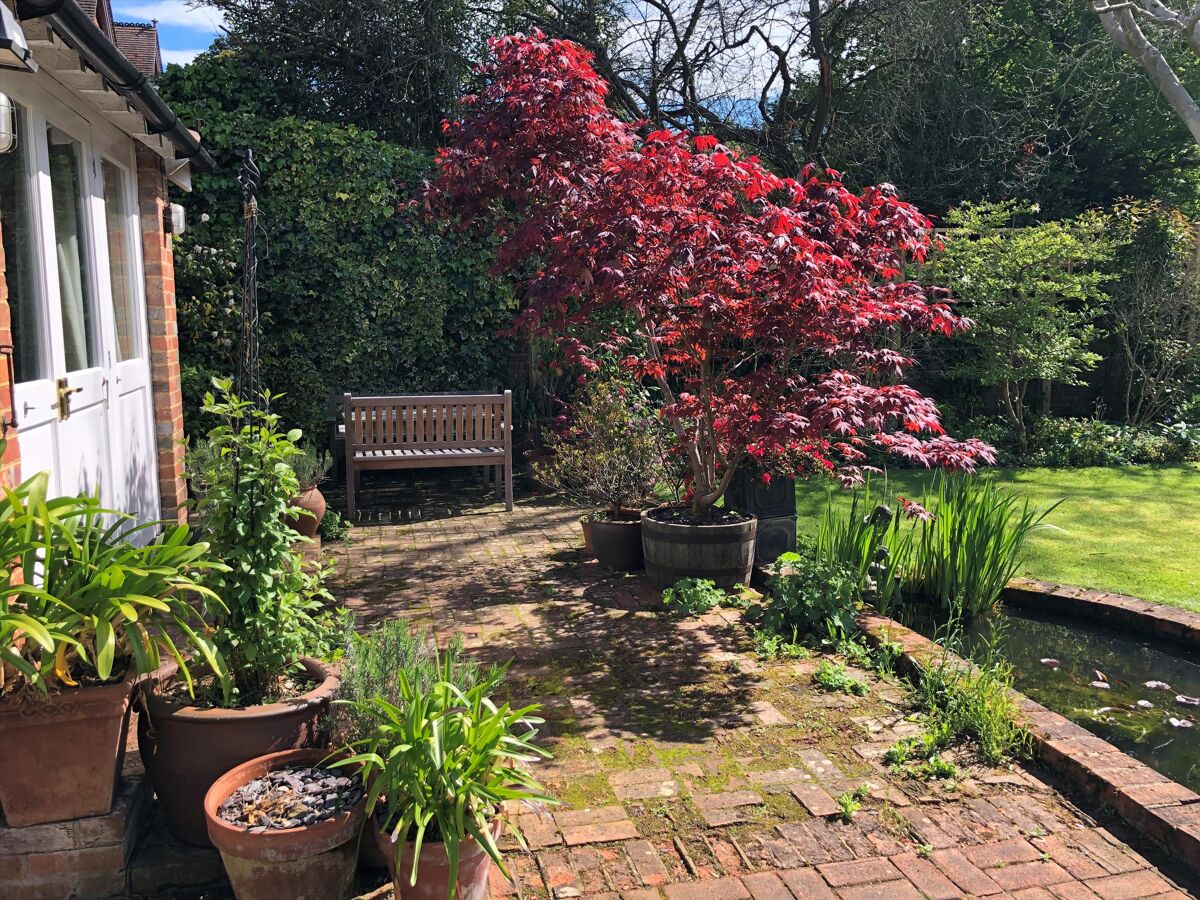 flat for sale in Northmoor Road, Oxford, Oxfordshire, OX2