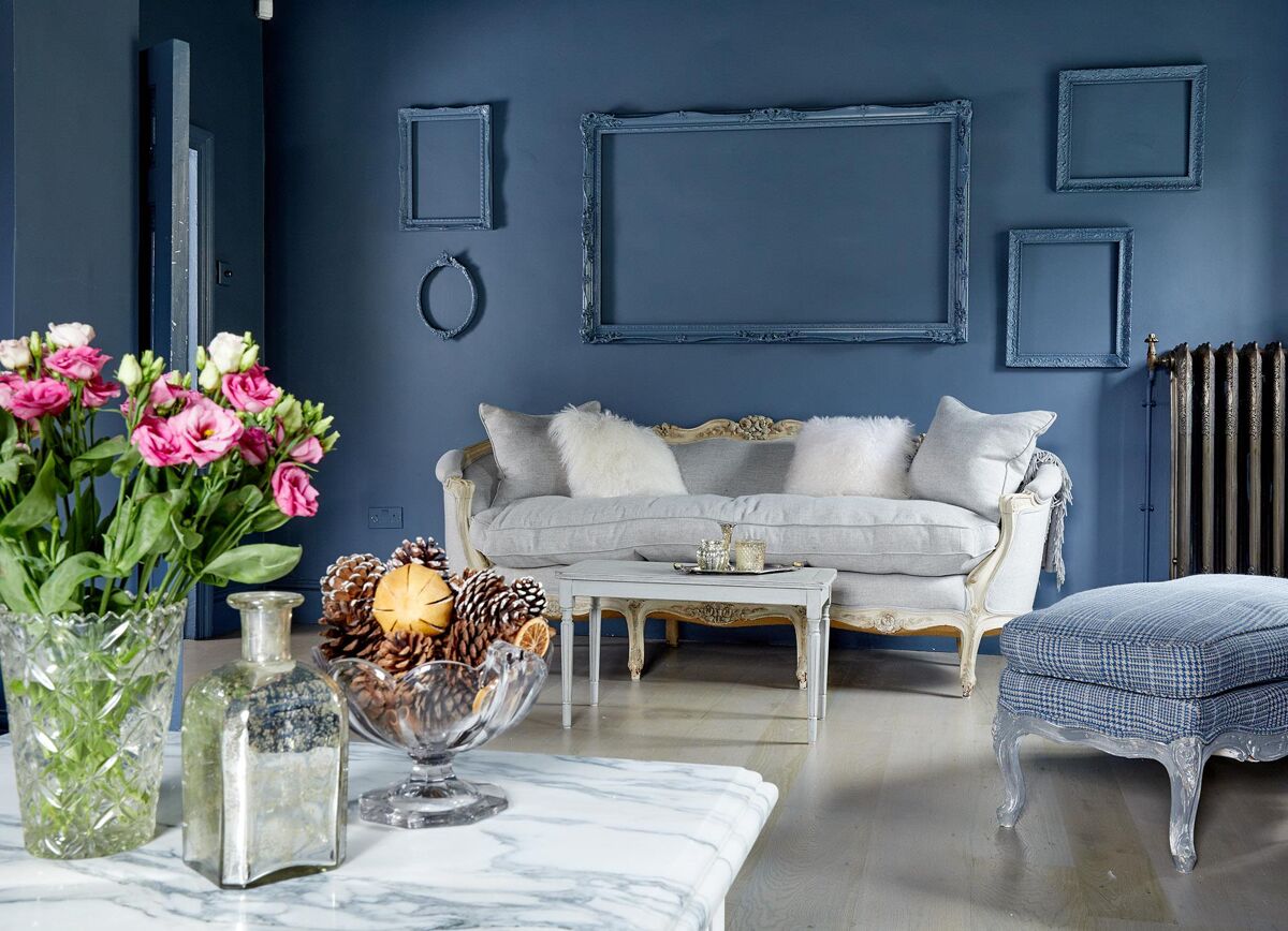 house for sale in Langford, Oxfordshire/Gloucestershire border, GL7