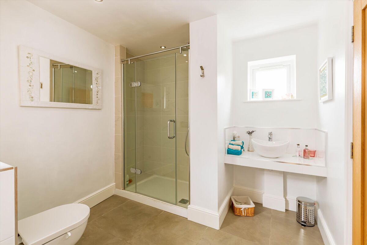 house for sale in Wantage, Oxfordshire, OX12 OXF012142314 Knight Frank