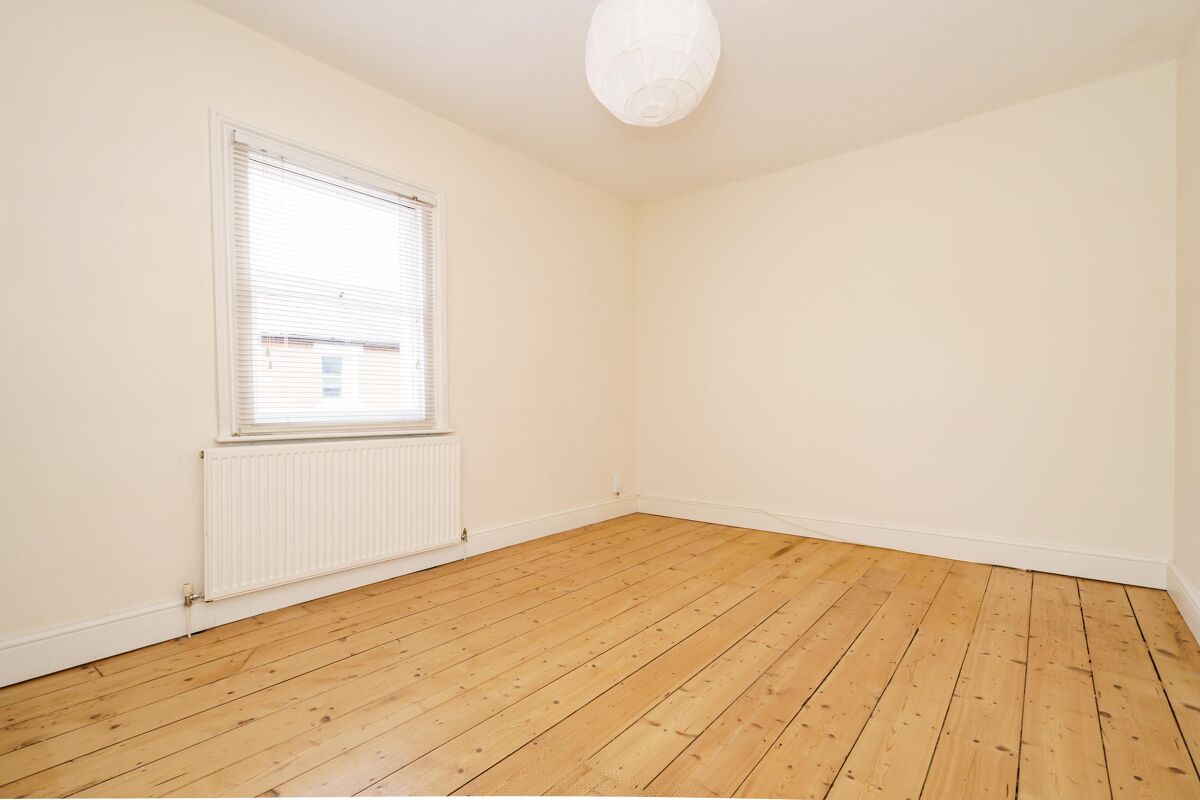 house for sale in Hayfield Road, Oxford, Oxfordshire, OX2