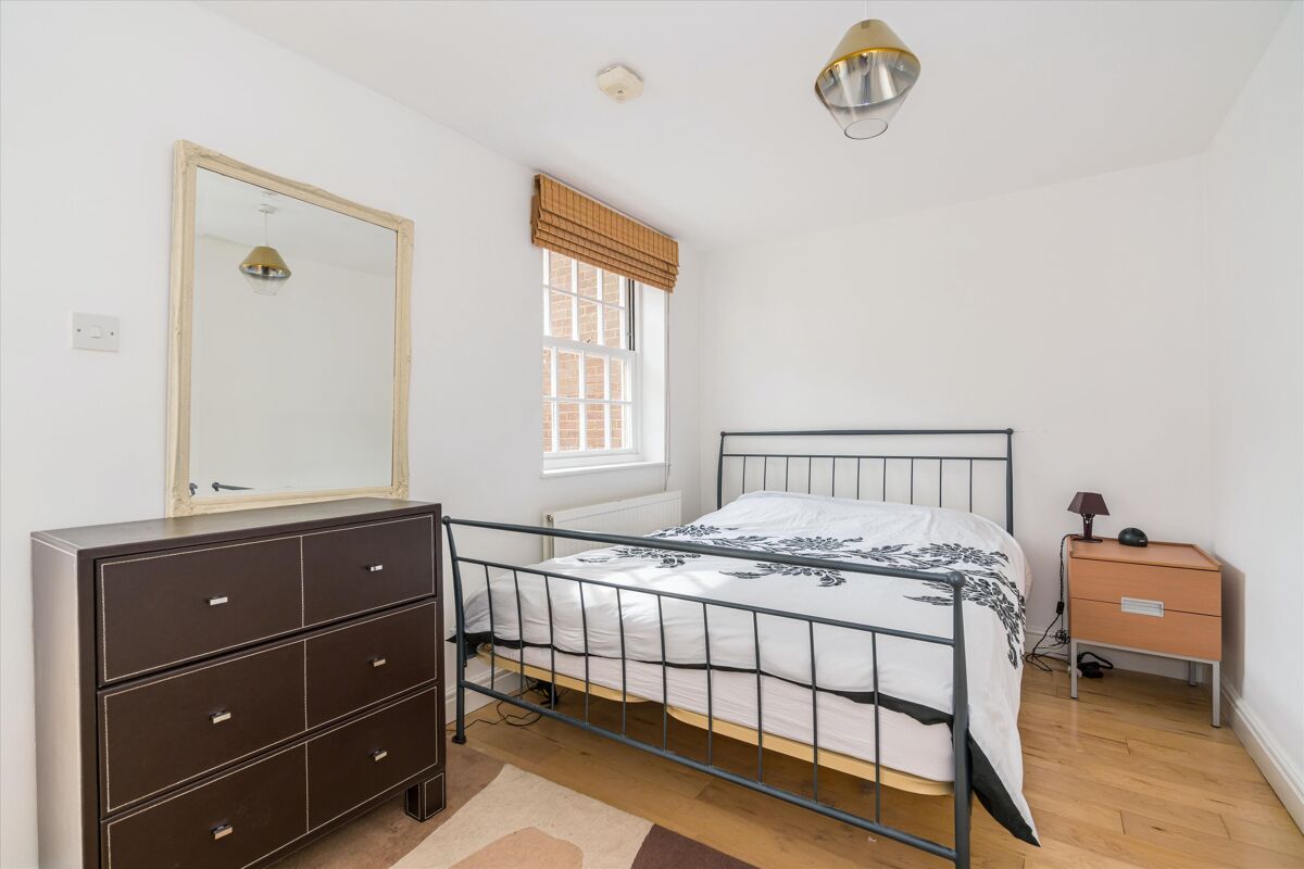 house for sale in Woodstock Road, Oxford, OX2 OXF012154915 Knight Frank