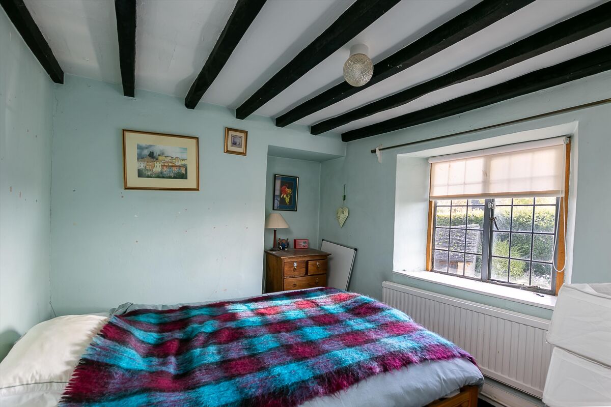 house for sale in Church Enstone, Chipping Norton, Oxfordshire, OX7