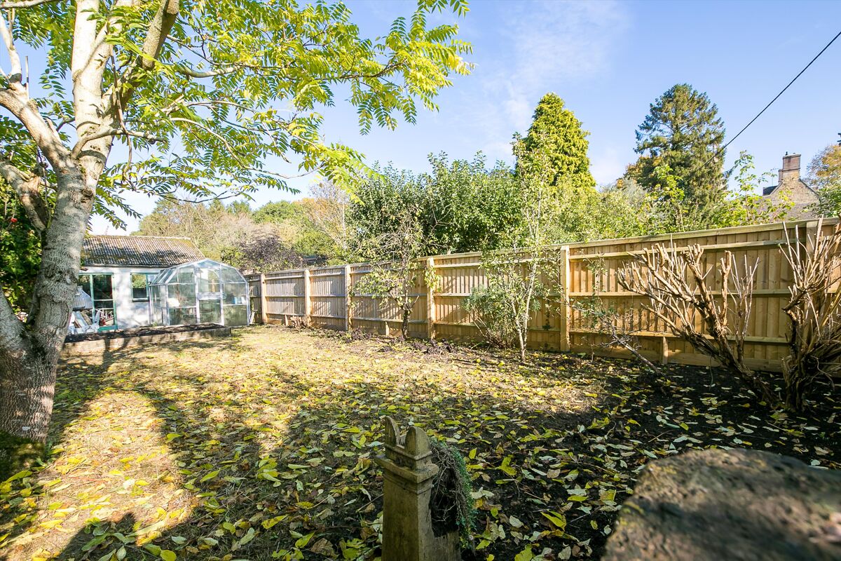 house for sale in Church Enstone, Chipping Norton, Oxfordshire, OX7