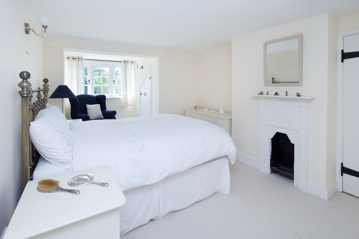 house for sale in Drayton Road, Sutton Courtenay, Abingdon, OX14