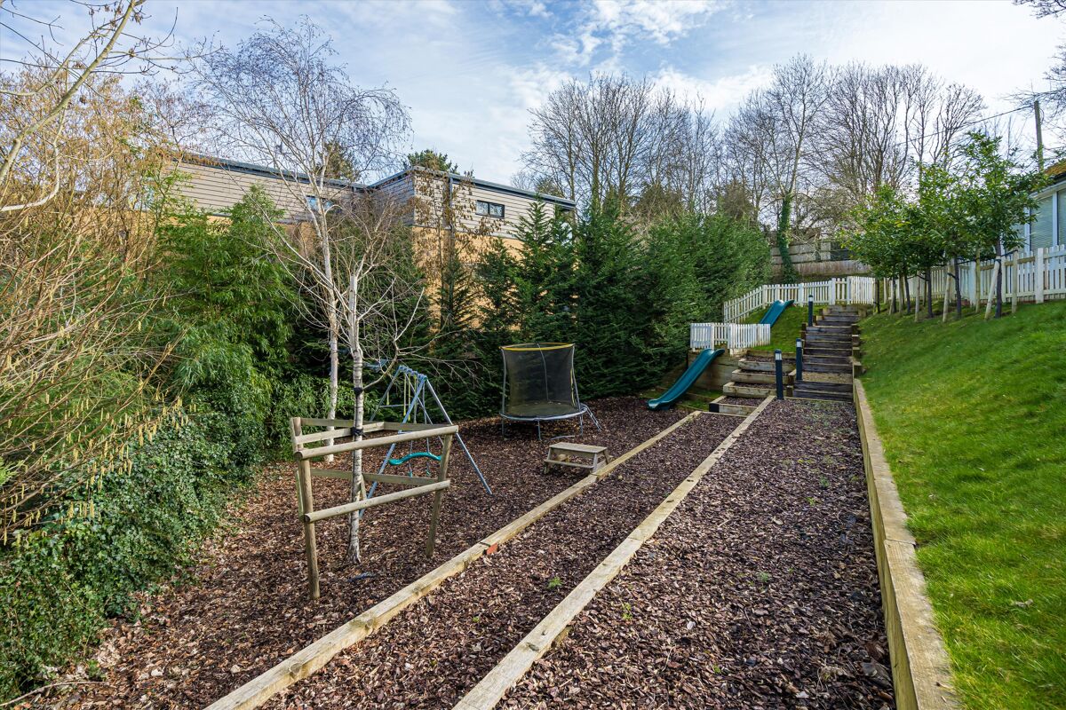 house for sale in Dean Court Road, Oxford, Oxfordshire, OX2 OXF012175379 Knight Frank