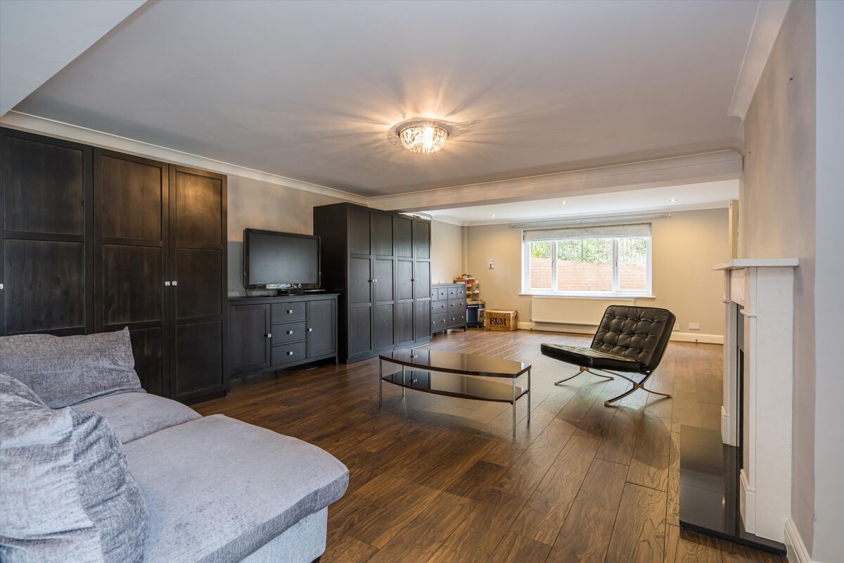 house for sale in Dean Court Road, Oxford, Oxfordshire, OX2