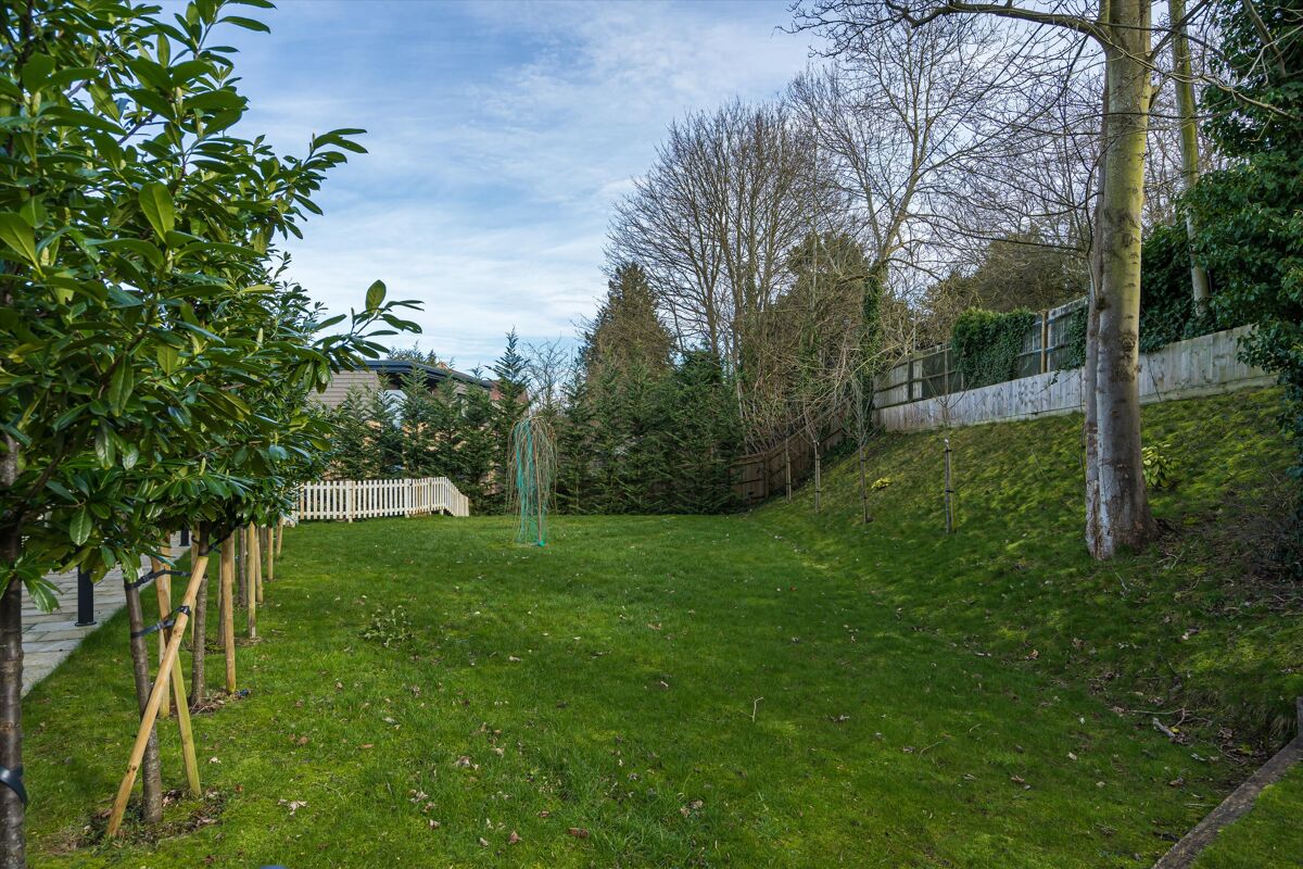 house for sale in Dean Court Road, Oxford, Oxfordshire, OX2