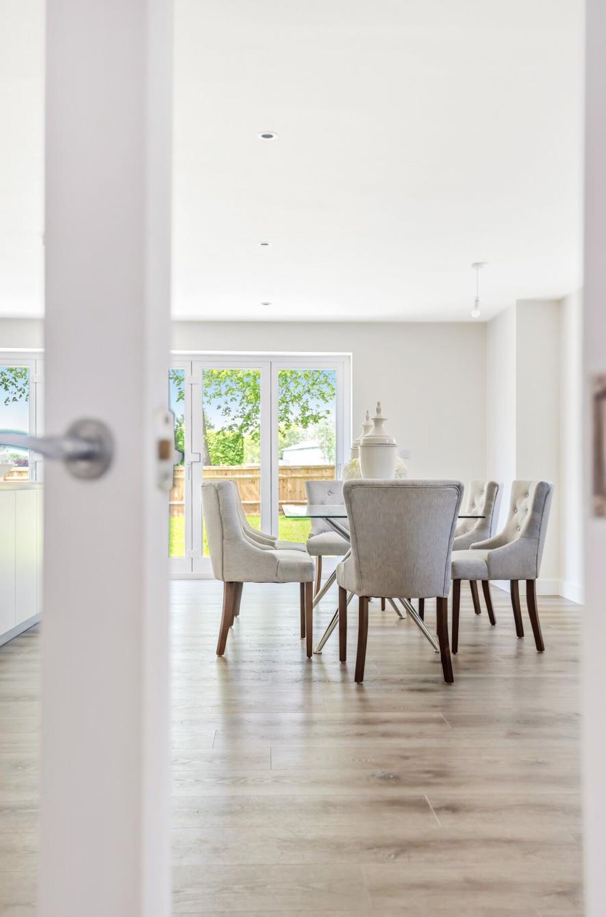 house for sale in Aston, Bampton, Oxfordshire, OX18 OXF012193069