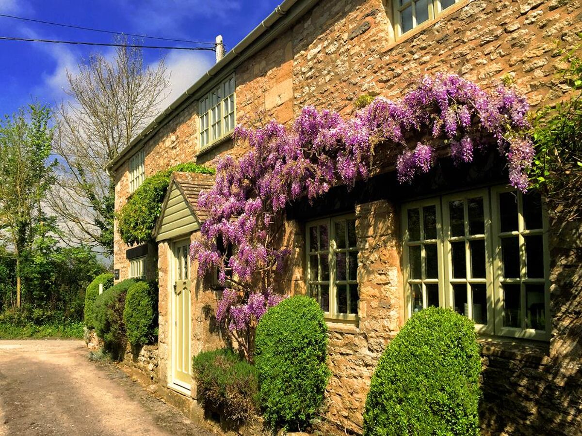 house for sale in Radford, Chipping Norton, Oxfordshire, OX7