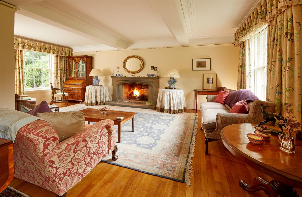 house for sale in Lower Tadmarton, Oxfordshire, OX15 OXF012200249