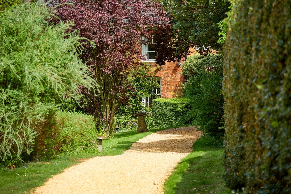 house for sale in Lower Tadmarton, Oxfordshire, OX15 OXF012200249