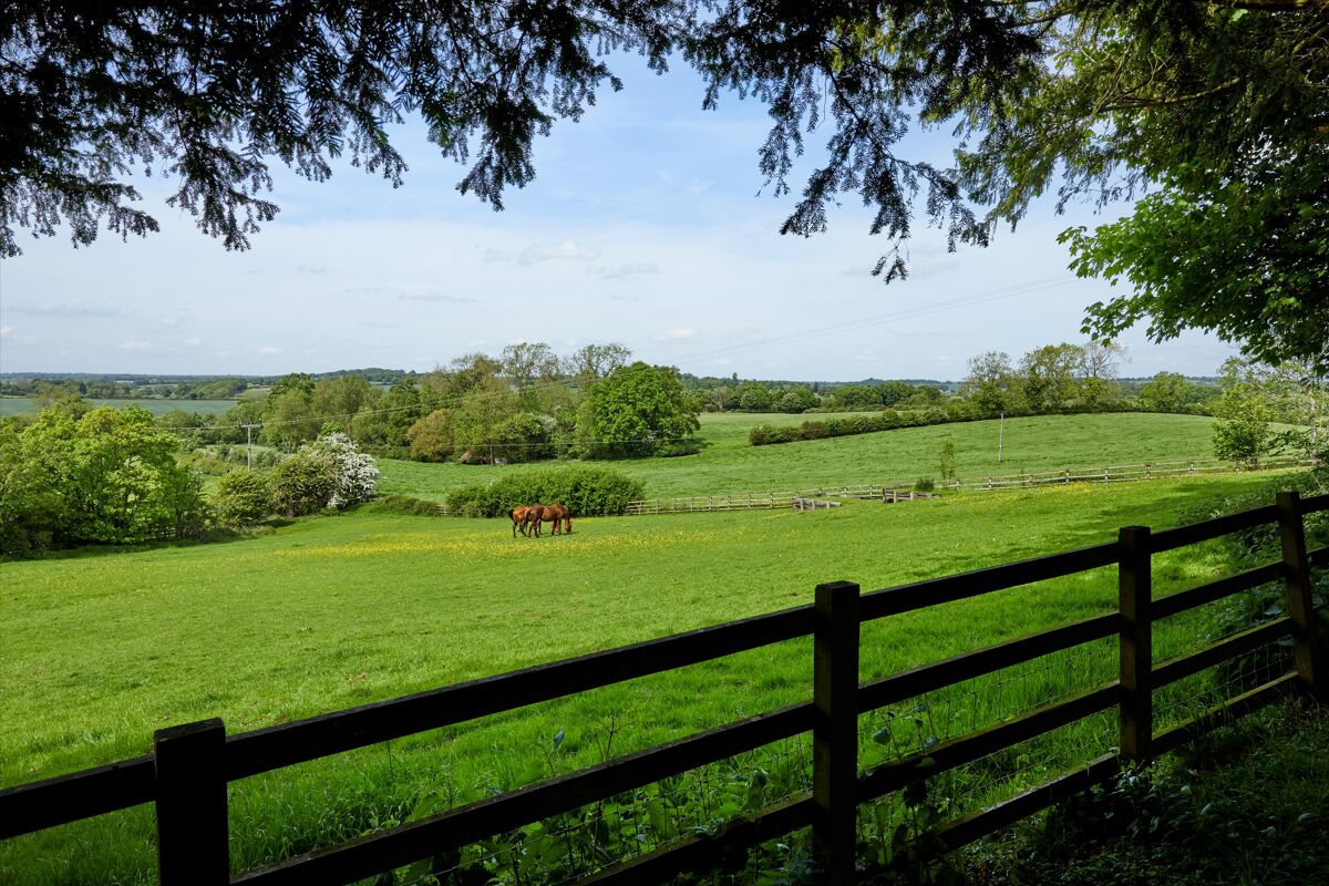 house for sale in Lower Tadmarton, Oxfordshire, OX15 OXF012200249