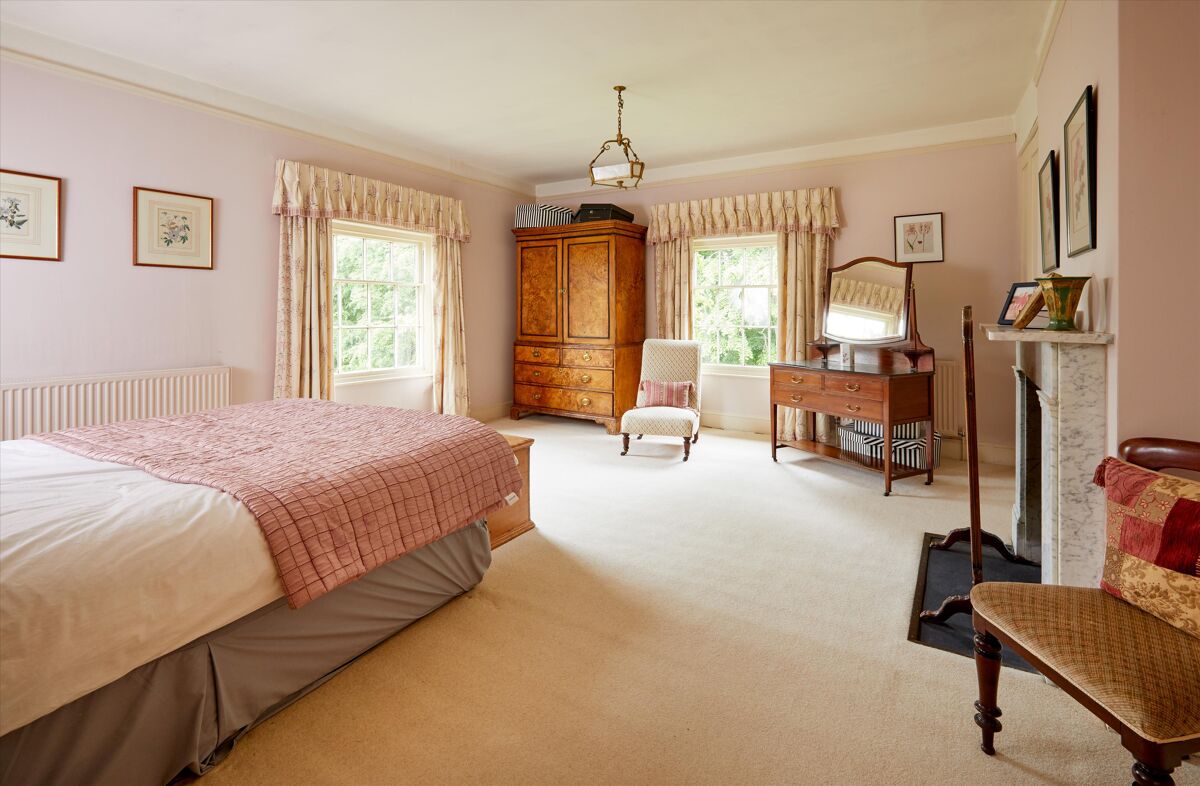 house for sale in Lower Tadmarton, Oxfordshire, OX15 OXF012200249