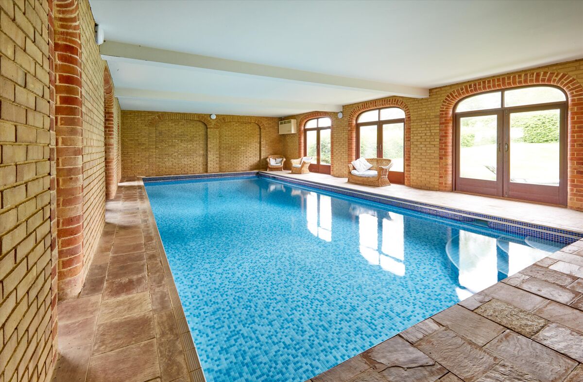 house for sale in Lower Tadmarton, Oxfordshire, OX15 OXF012200249