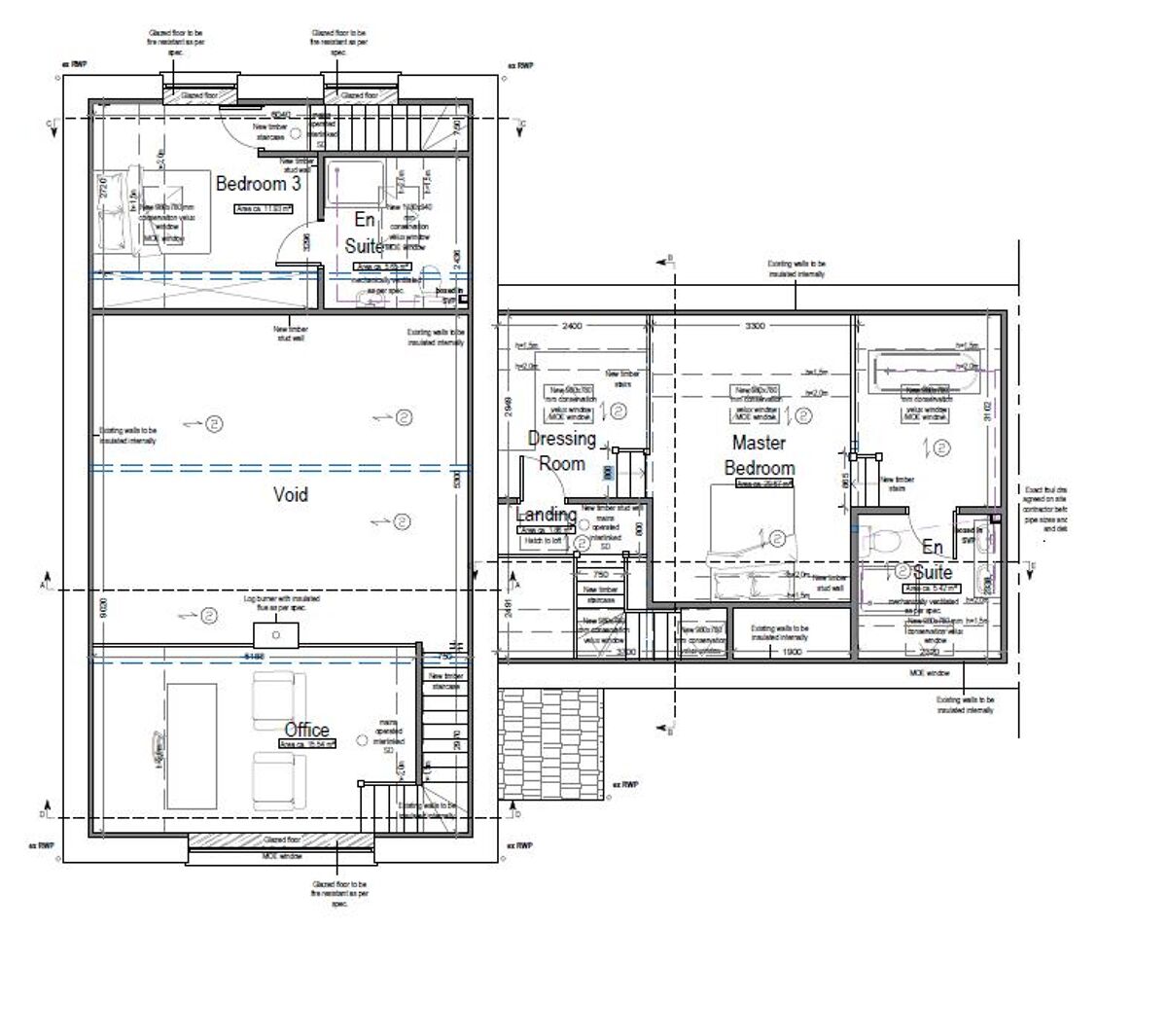 house-for-sale-in-north-leigh-oxfordshire-ox29-oxf012202332