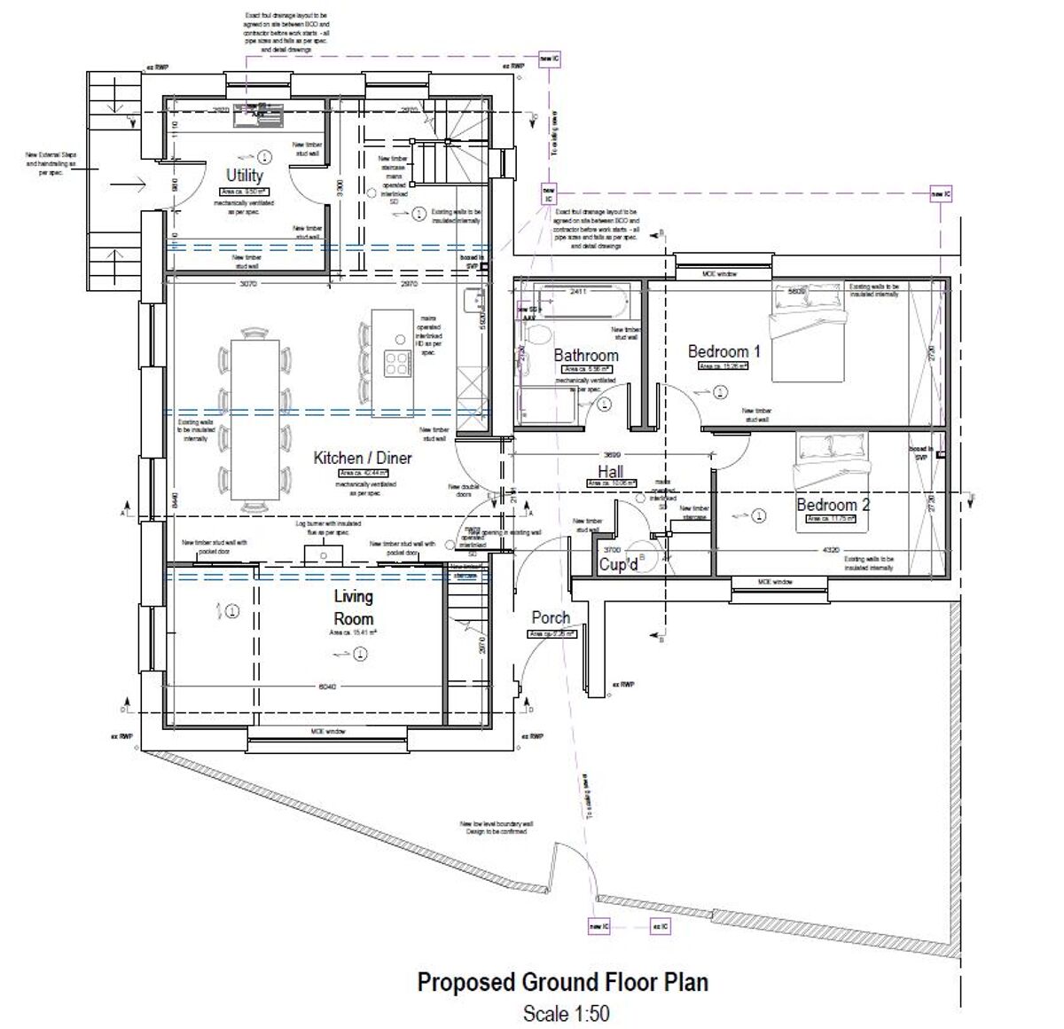 brand-new-four-bedroom-two-bath-home-in-house-for-rent-in-bixby