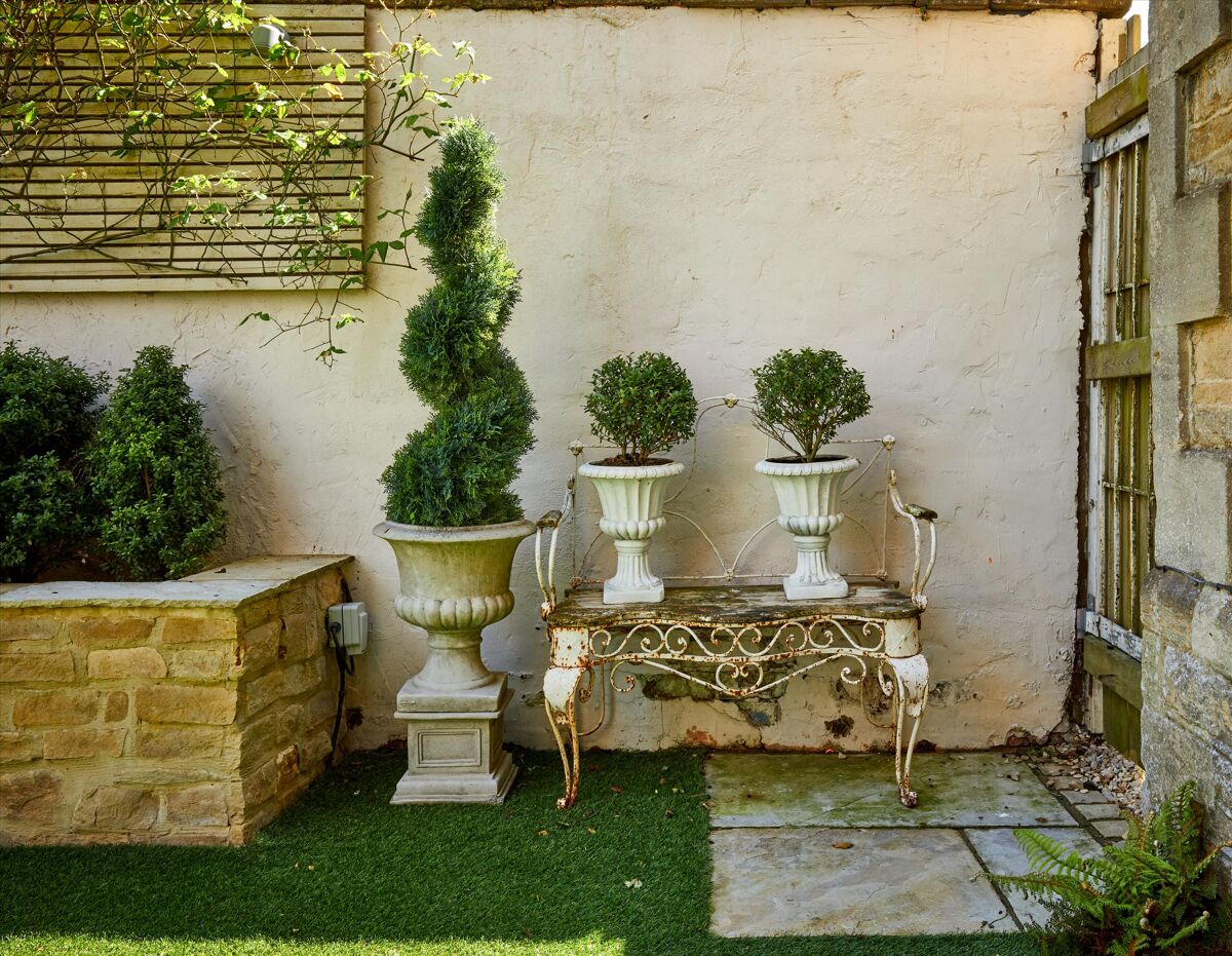 house for sale in Hill View, Chipping Norton, Oxfordshire, OX7