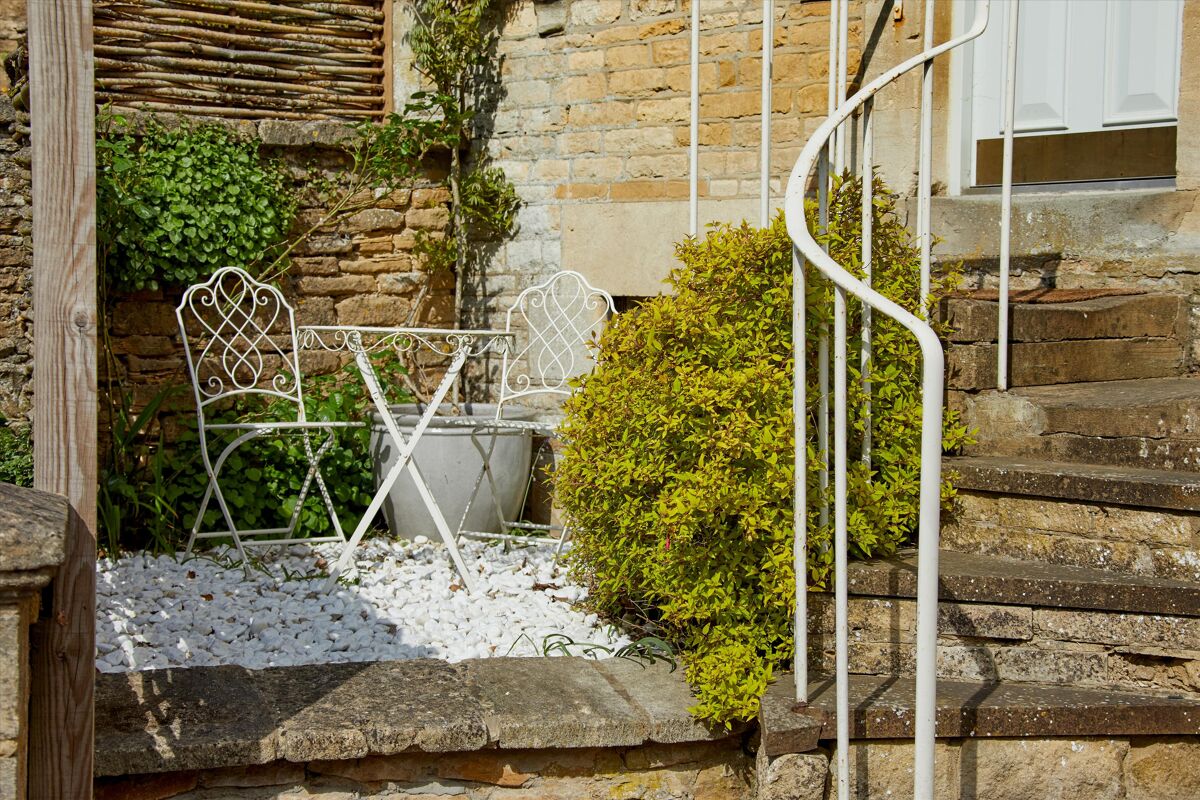 house for sale in Hill View, Chipping Norton, Oxfordshire, OX7