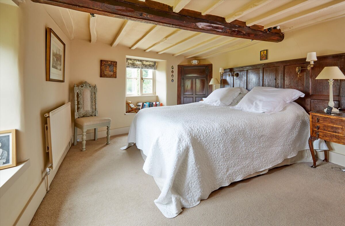 house for sale in Church Street, Charlbury, Chipping Norton