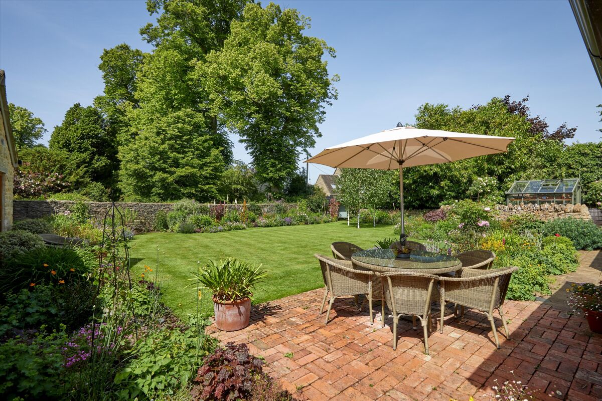 house for sale in Church Street, Charlbury, Chipping Norton