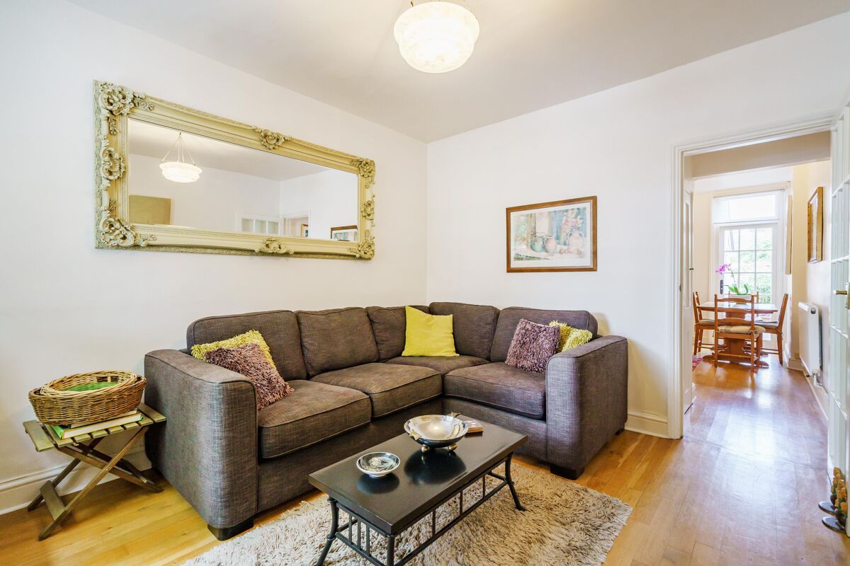 house for sale in East Street, Osney Island, Oxford, OX2 OXF012278715