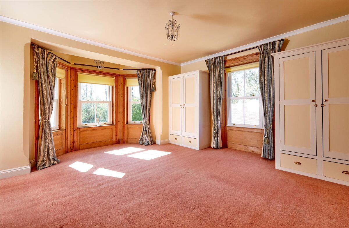 house for sale in Church Road, WestonontheGreen, Bicester