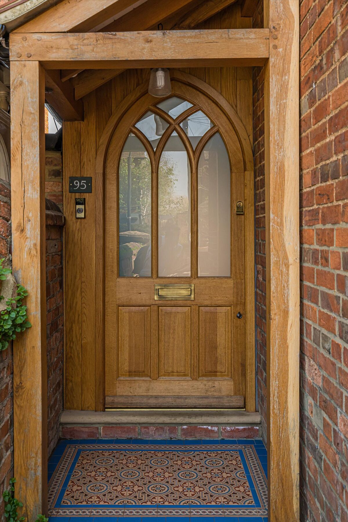 house for sale in Kingston Road, Oxford, Oxfordshire, OX2