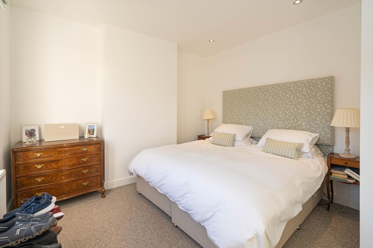 house for sale in Kingston Road, Jericho, Oxford, OX2 OXF012294945 Knight Frank