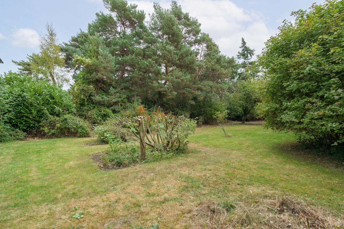 house for sale in Ambleside Drive, Headington, Oxford, OX3