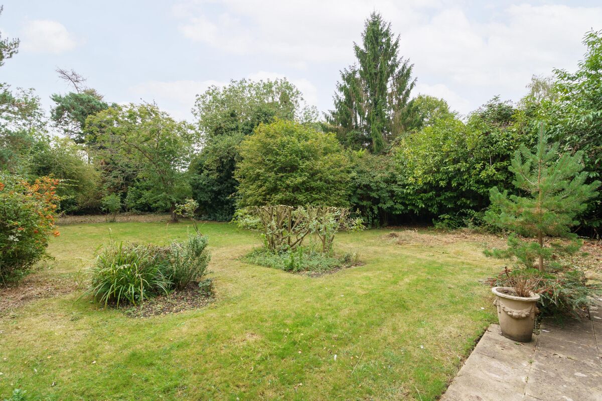 house for sale in Ambleside Drive, Headington, Oxford, OX3