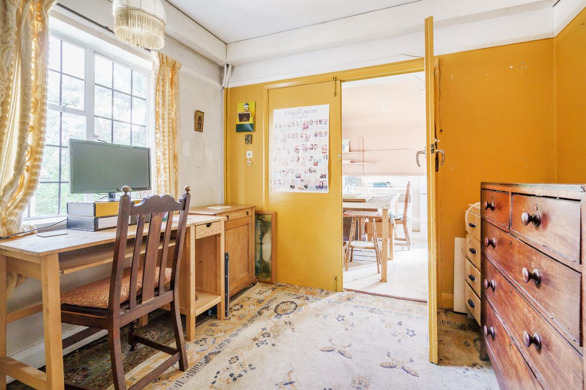 house for sale in Ambleside Drive, Headington, Oxford, OX3