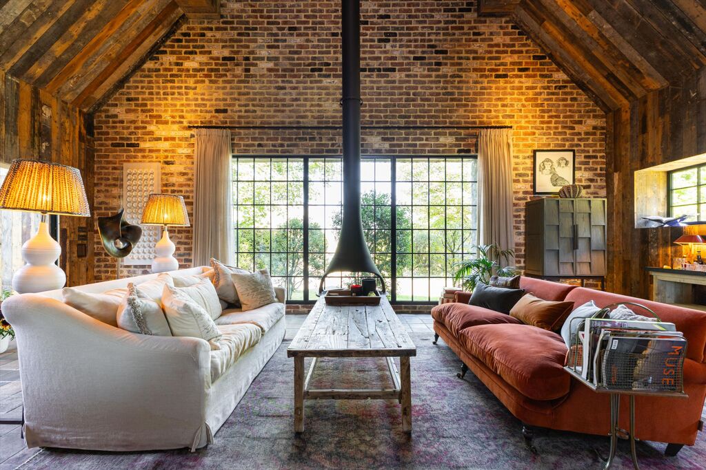 Image of The Tews, Chipping Norton, Oxfordshire