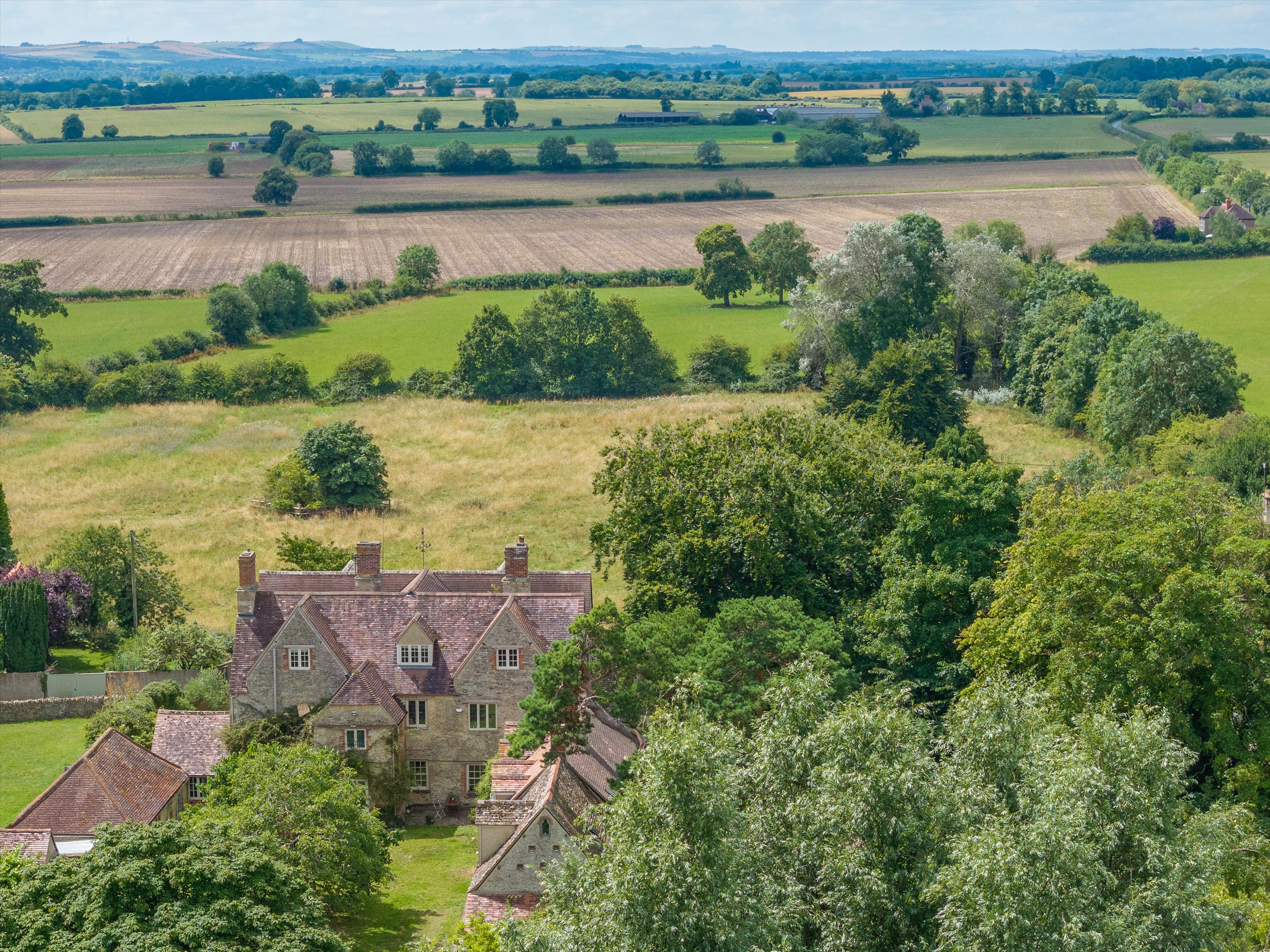 Faringdon