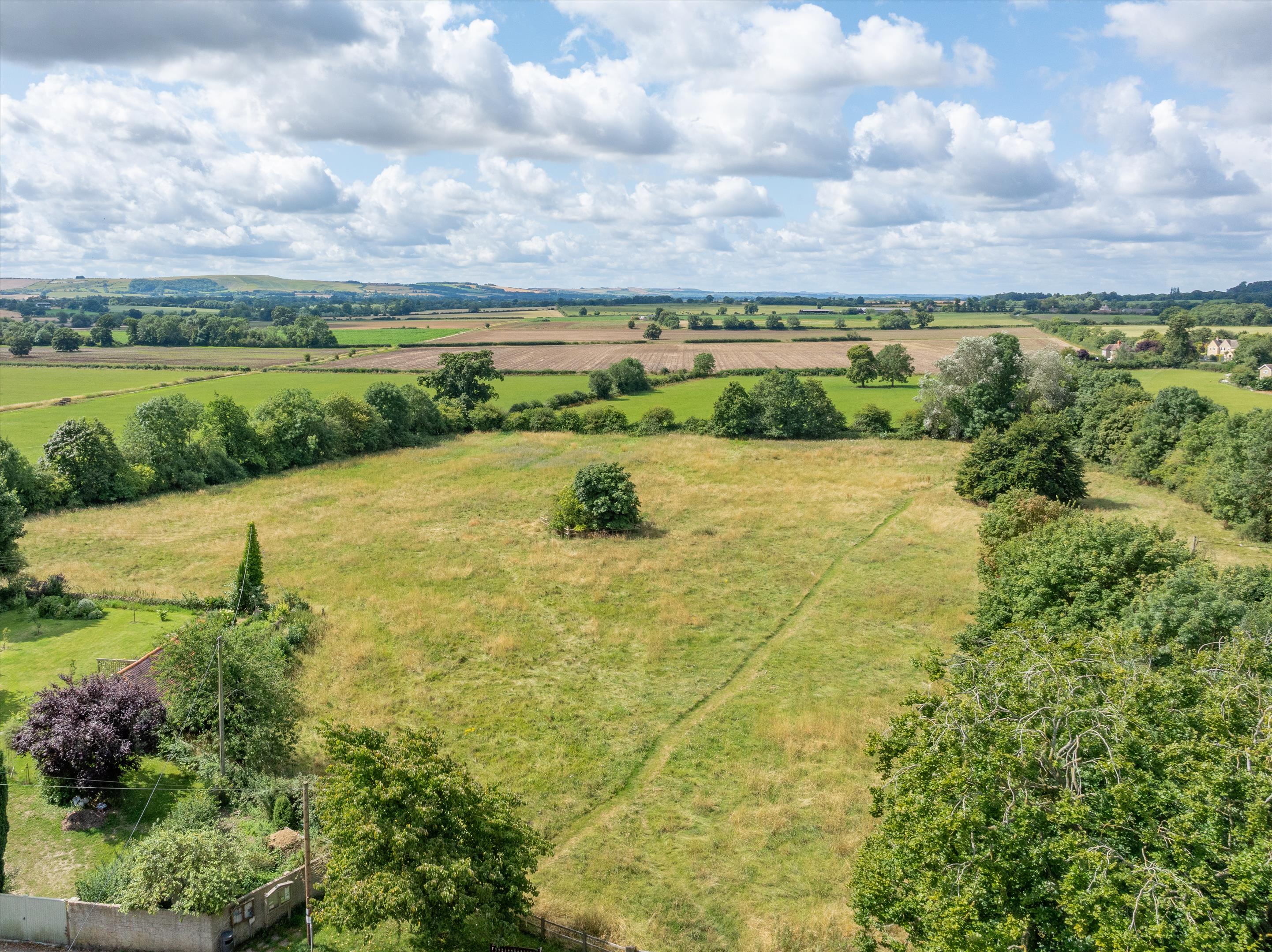 Faringdon