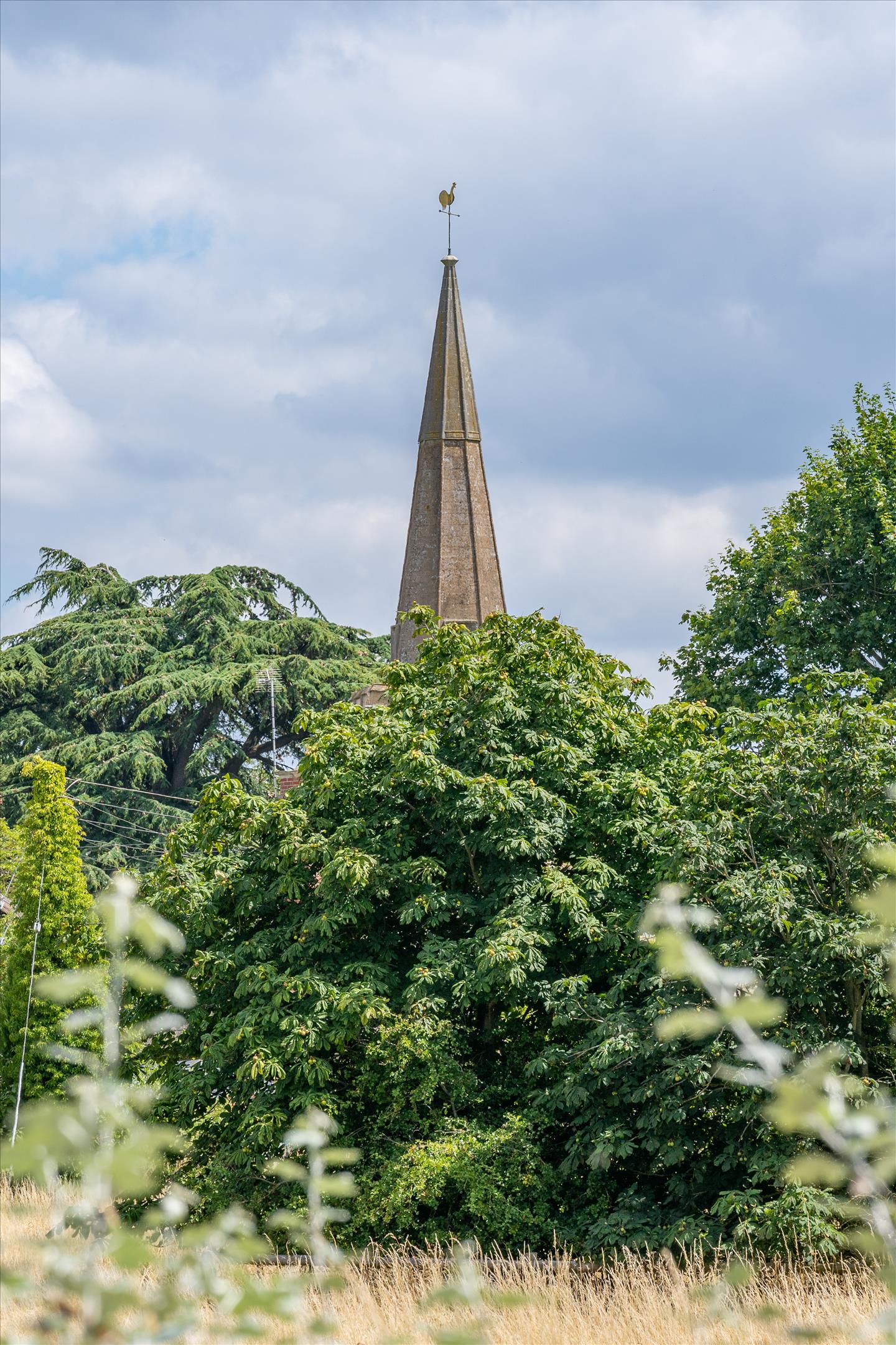 Faringdon