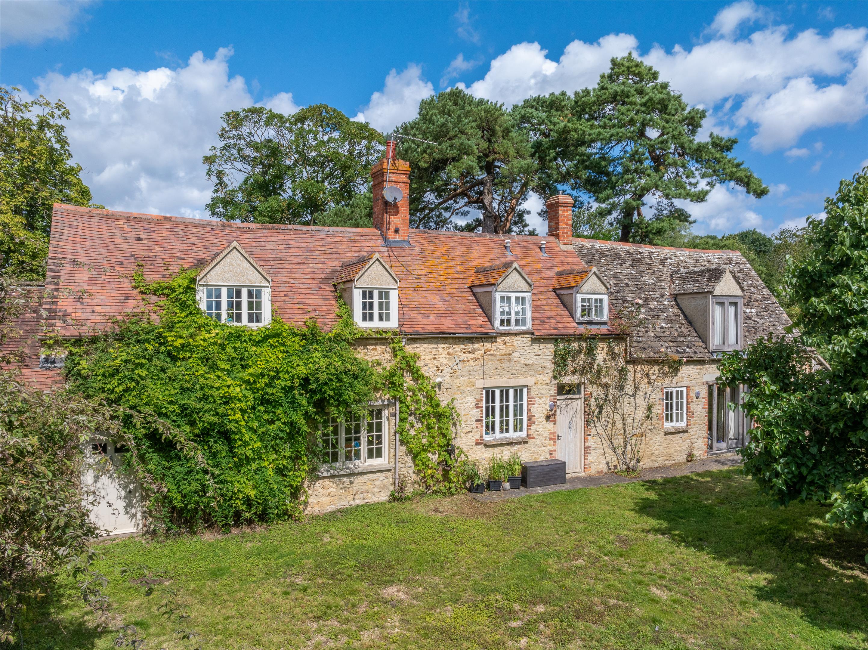 Faringdon