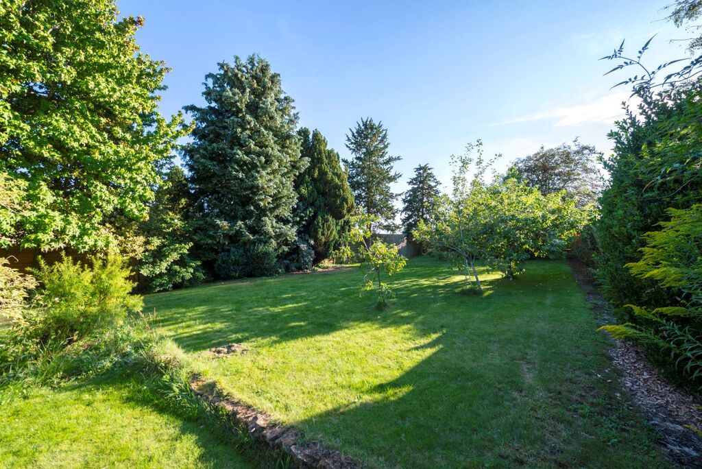 Image of Upper Tadmarton, Oxfordshire, OX15