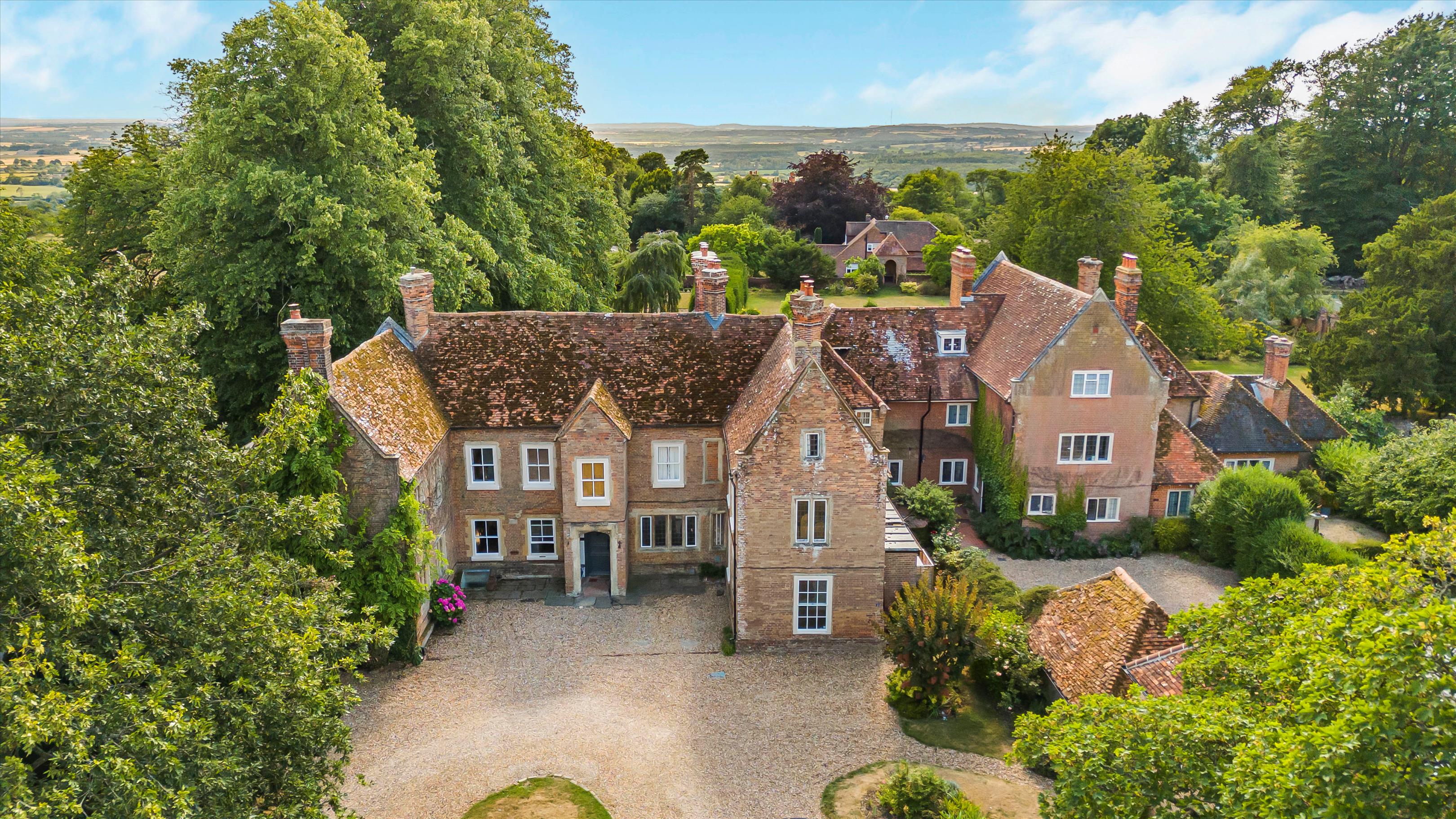 Click to view more details