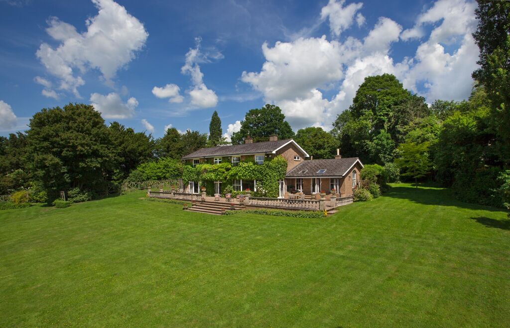 Image of Horton-cum-Studley, Oxford, Oxfordshire, OX33