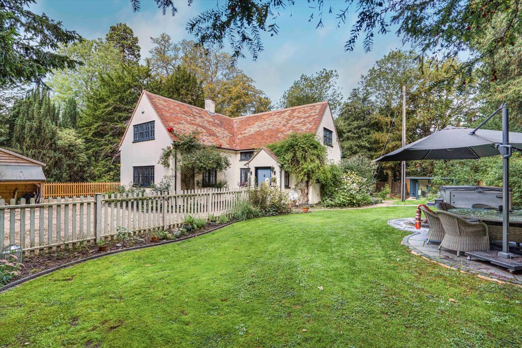 Image of Horton-cum-Studley, Oxford, OX33