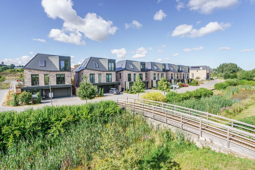 Image of Oldwell Road, Headington, Oxford, Oxfordshire, OX3
