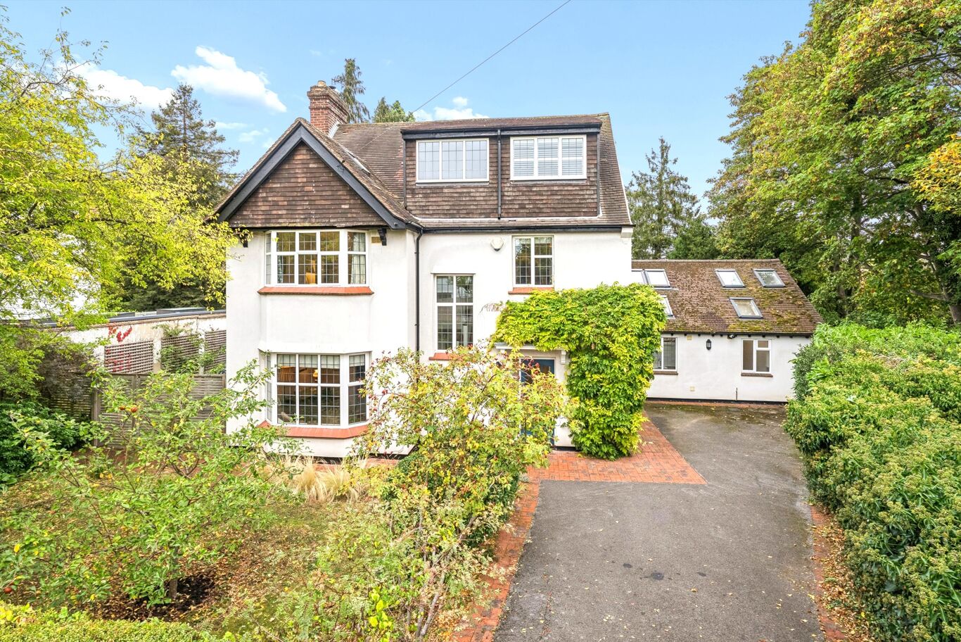 Image of Abberbury Road, Oxford, Oxfordshire OX4