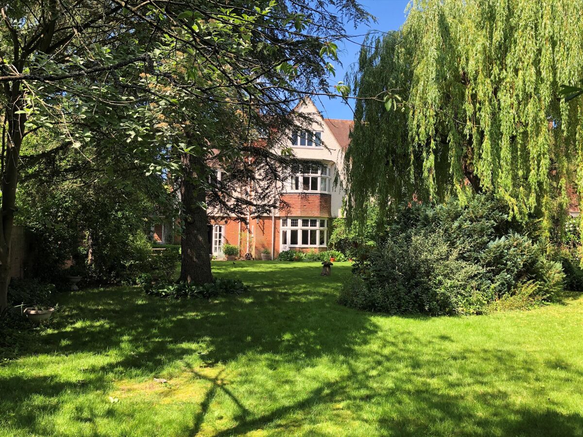 house for sale in Charlbury Road, Oxford, Oxfordshire, OX2 OXF050465