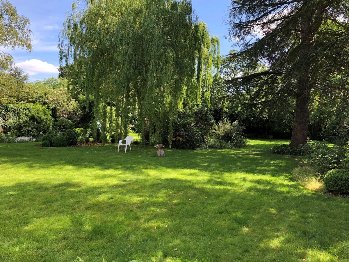 house for sale in Charlbury Road, Oxford, Oxfordshire, OX2 OXF050465