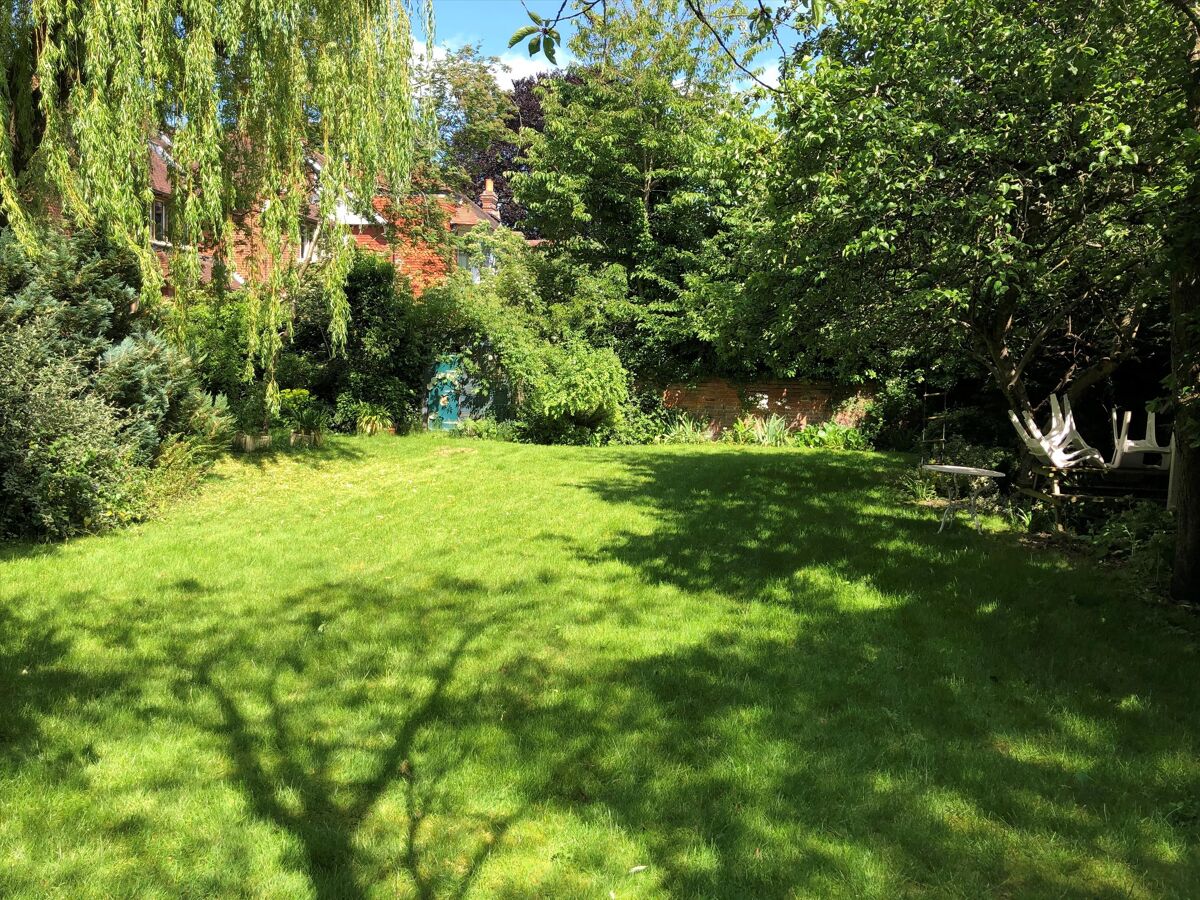 house for sale in Charlbury Road, Oxford, Oxfordshire, OX2 OXF050465