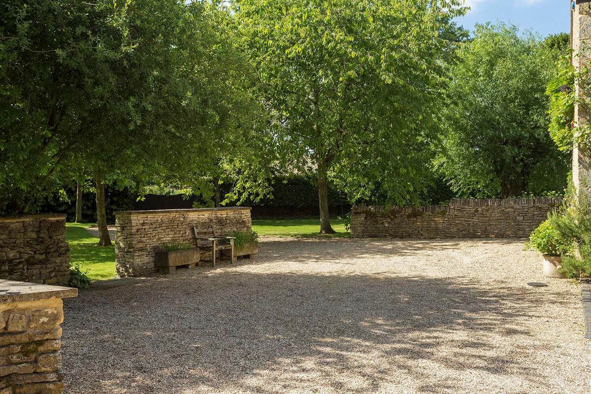 house for sale in Broadwell, MoretonInMarsh, GL56 OXF051201