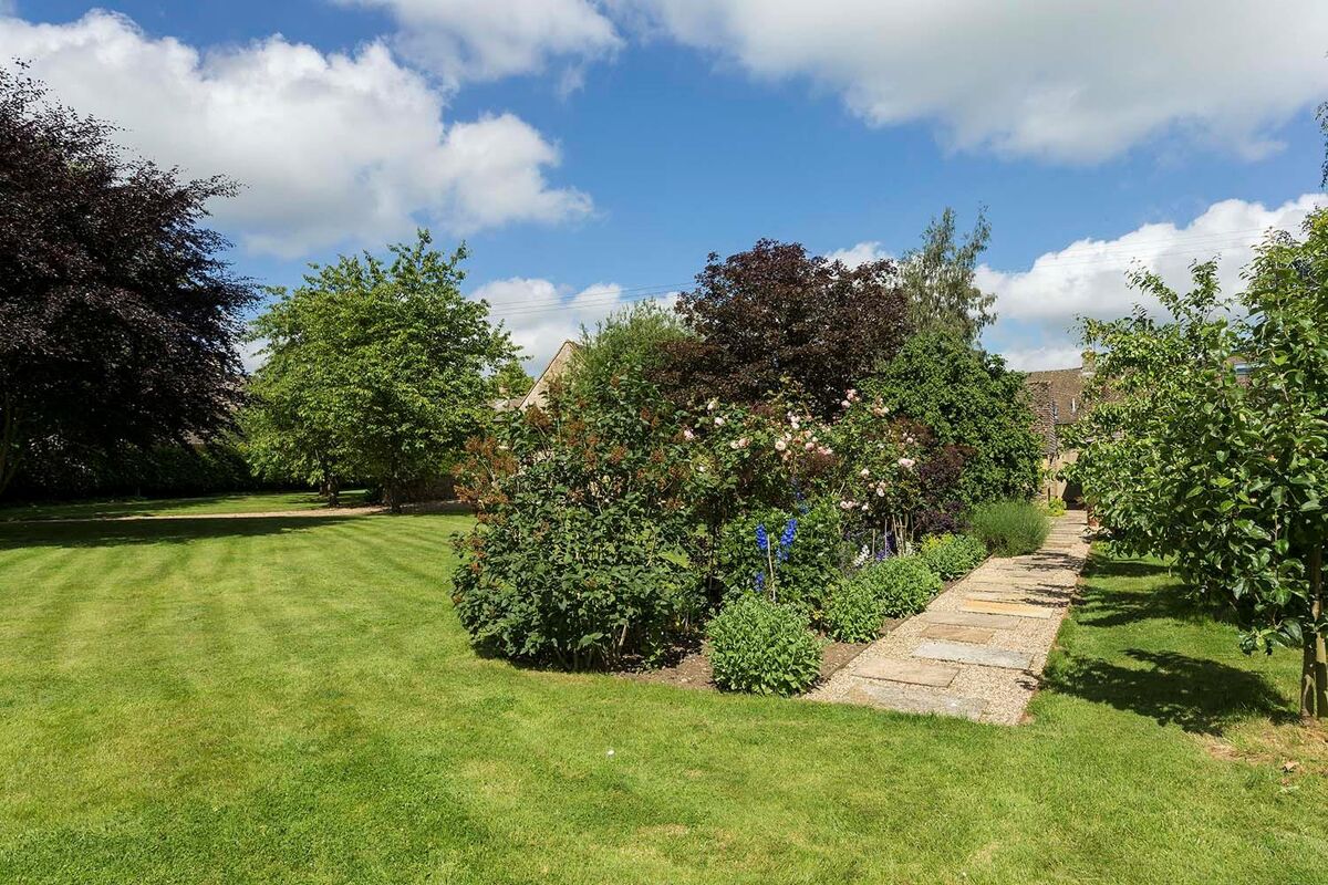 house for sale in Broadwell, MoretonInMarsh, GL56 OXF051201