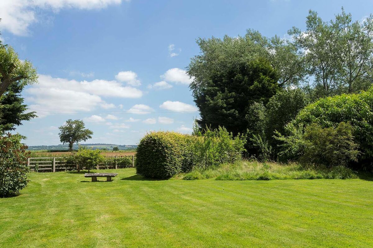 house for sale in Broadwell, MoretonInMarsh, GL56 OXF051201