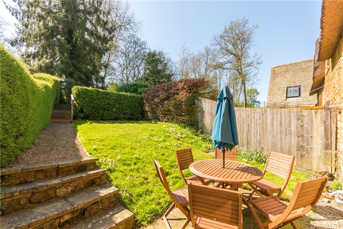 house for sale in Great Tew, Chipping Norton, Oxfordshire, OX7